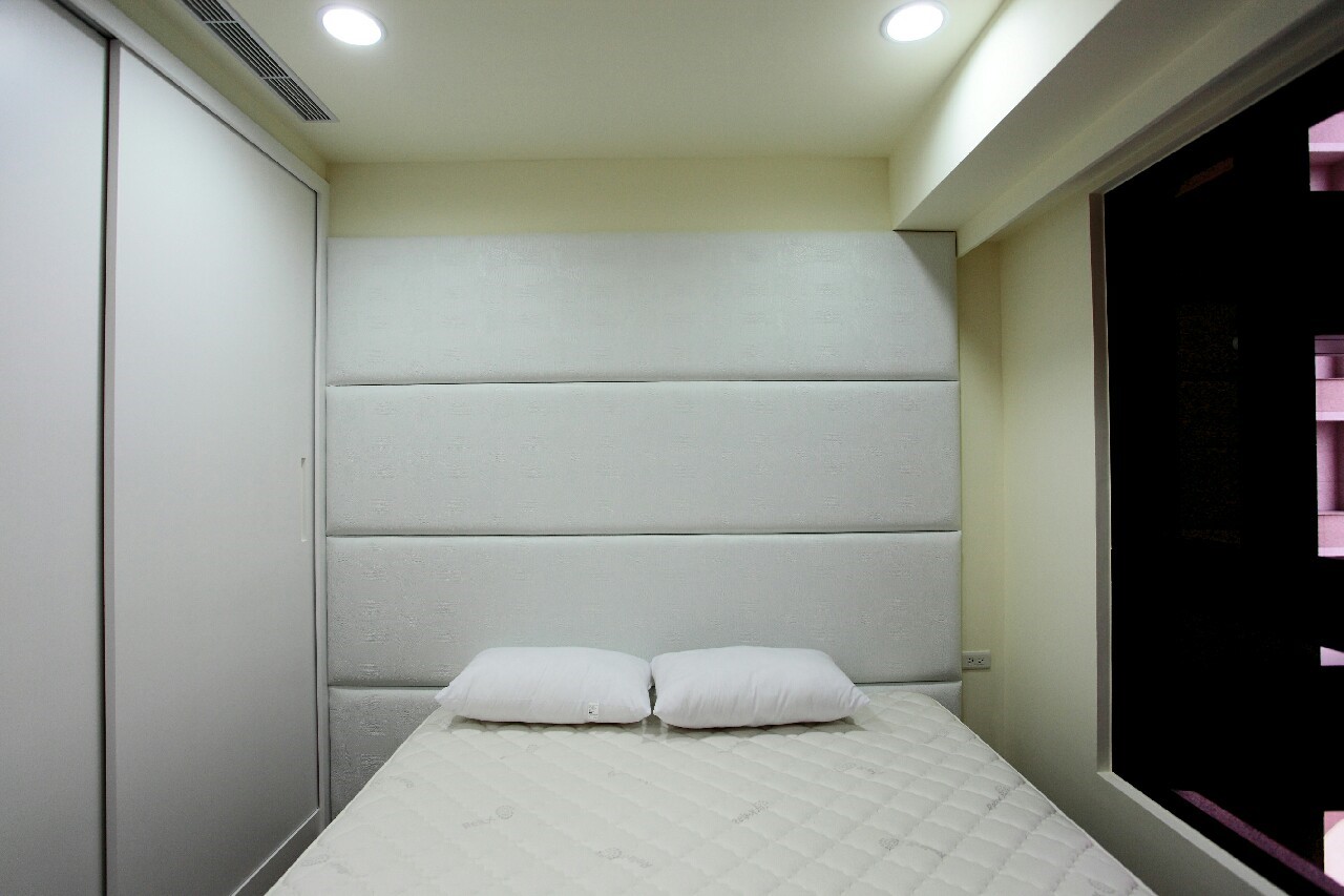 木柵任公館裝修案例