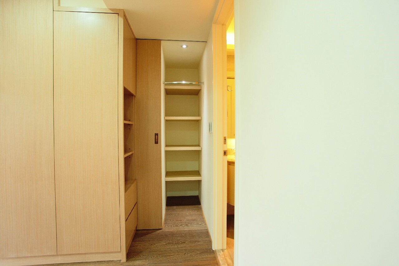 木柵任公館裝修案例