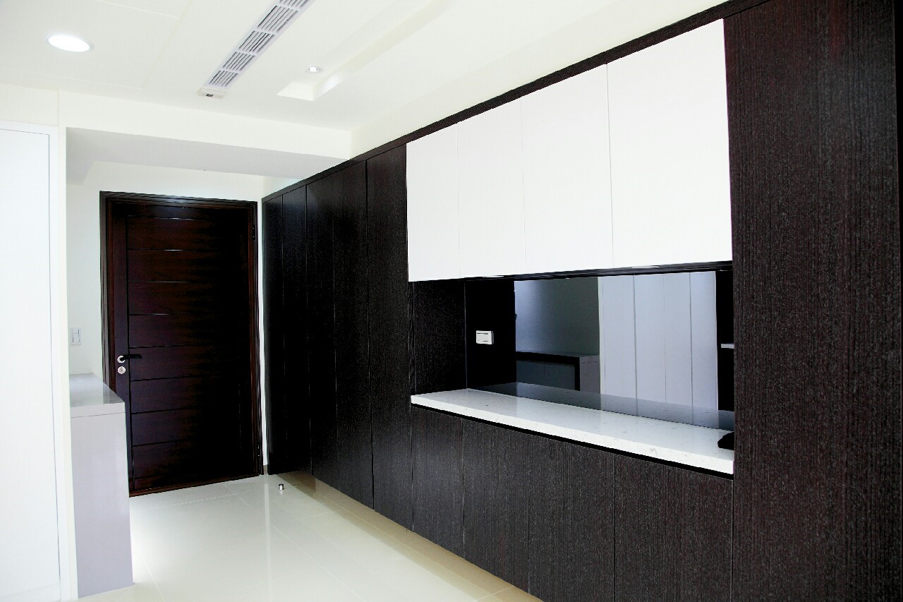 木柵任公館裝修案例