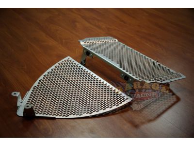 舉盛科技貿易有限公司-undefined