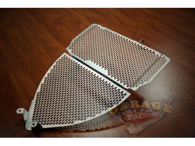 舉盛科技貿易有限公司-undefined