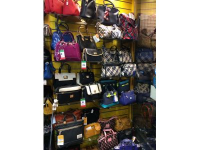 金星皮件-undefined