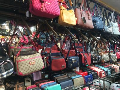 金星皮件-undefined