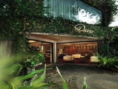 Diovia SPA-undefined