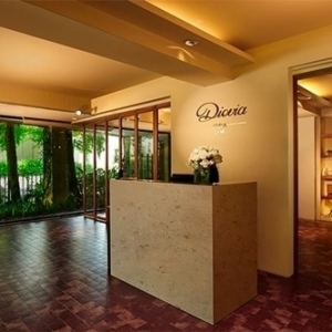 Diovia SPA-undefined