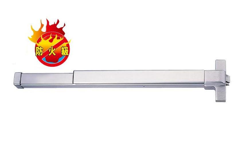 安全門鎖FS502不銹鋼