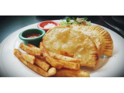 幸福這裡 Happiness Here 板橋觀光店-undefined