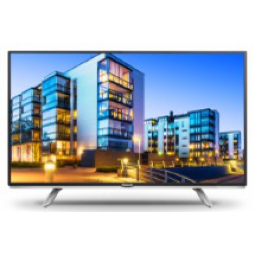 國際牌TH-40D5500W