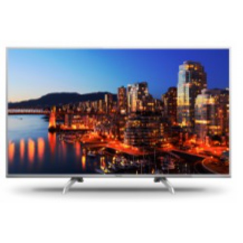 國際牌TH-55DS630W55DS630-500x500