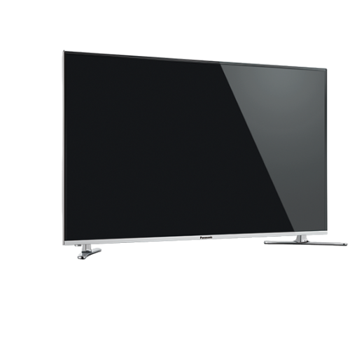 國際牌TH-55DX500W