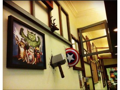 MinouMinou-undefined