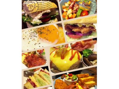 MinouMinou-undefined