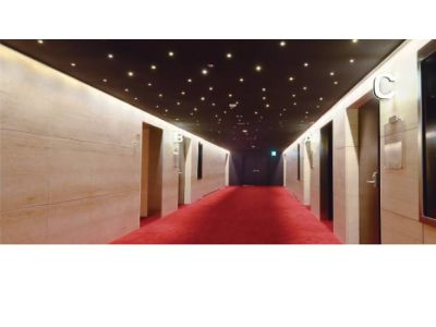 誠品電影院 eslite art house-undefined