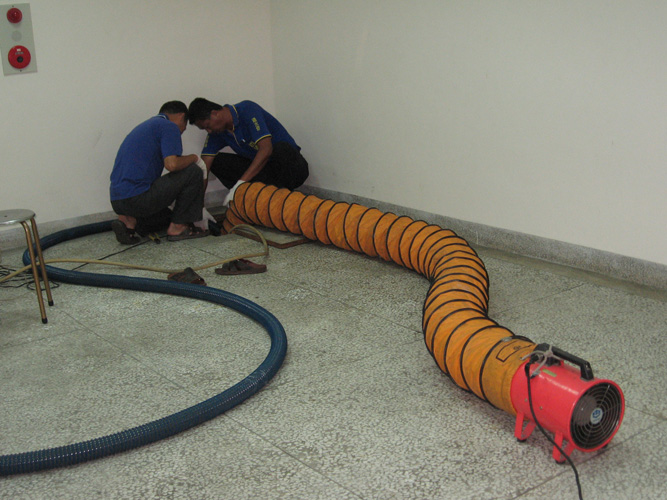 抽肥包通,抽水肥