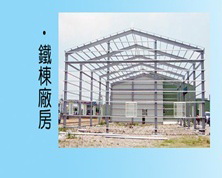 防銹工程&nbsp;隔熱工程