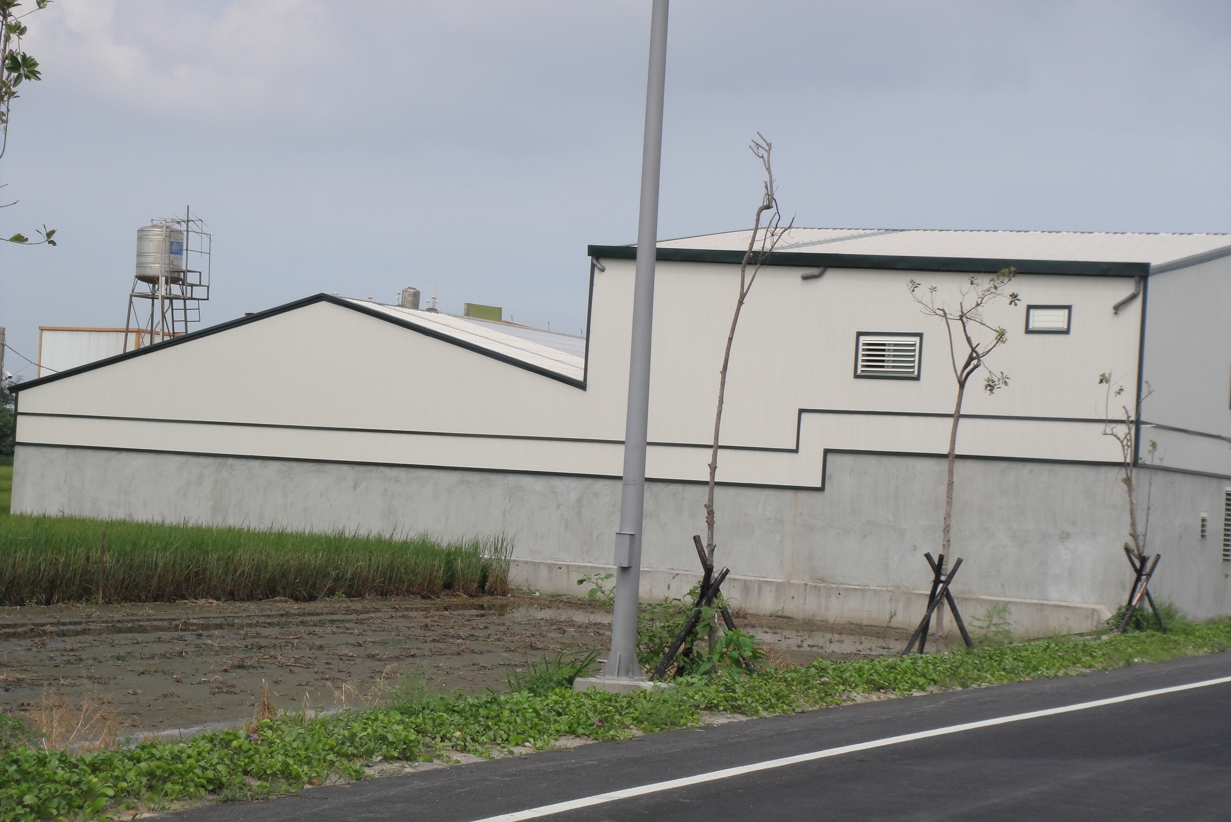 平面烤漆板設計承包