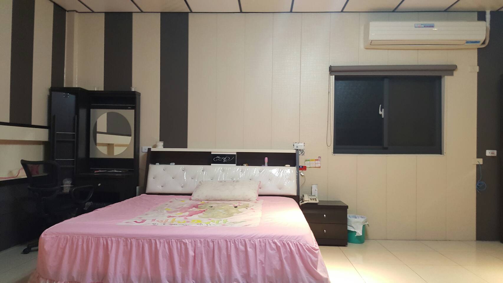 室內烤漆裝潢金屬板