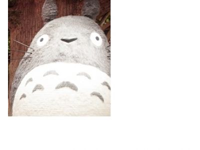 橡子共和國台灣-undefined