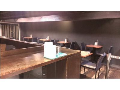 綠蓋茶‧館-undefined