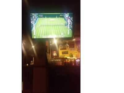 WORTHY活西美式餐飲-undefined