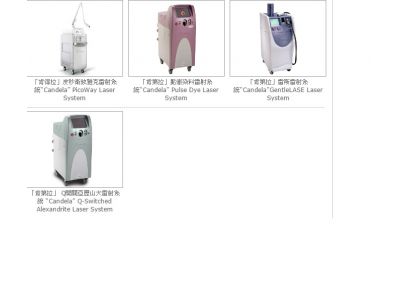 曜亞國際股份有限公司-undefined