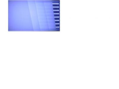 穎台科技股份有限公司-undefined