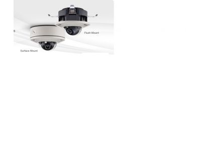 天馳科技有限公司 -undefined