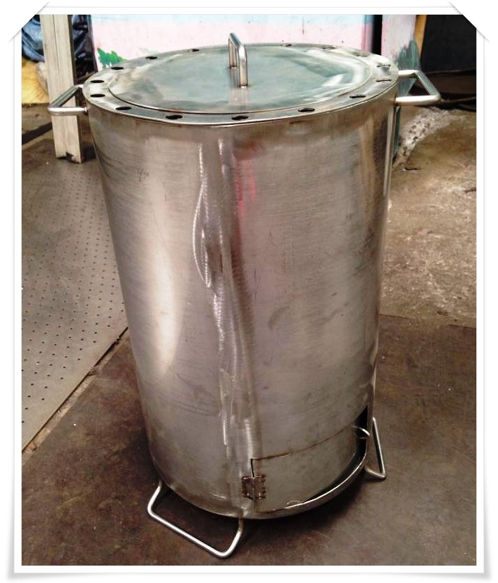 桶仔機爐-1