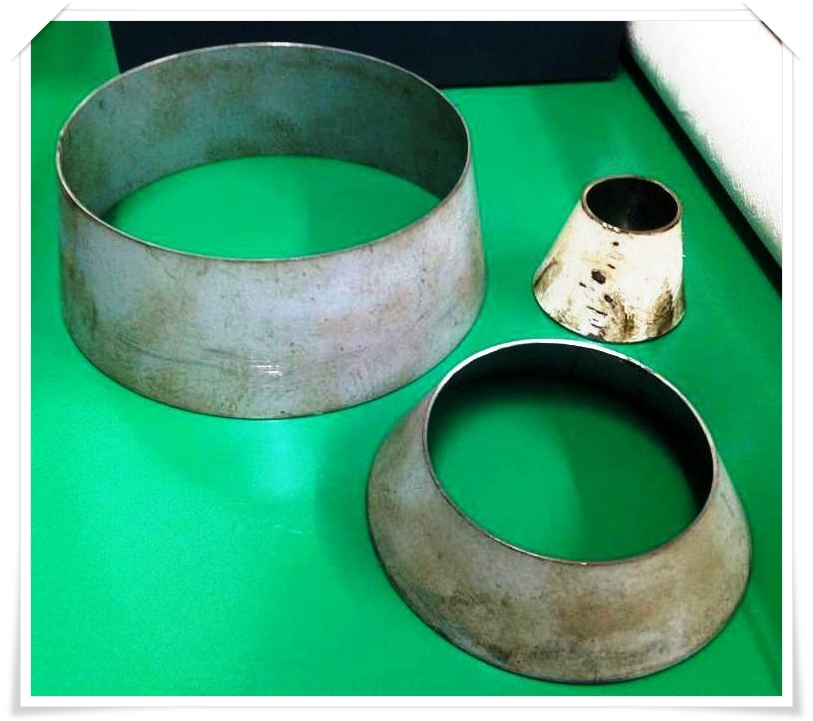 各種尺寸大小頭-2