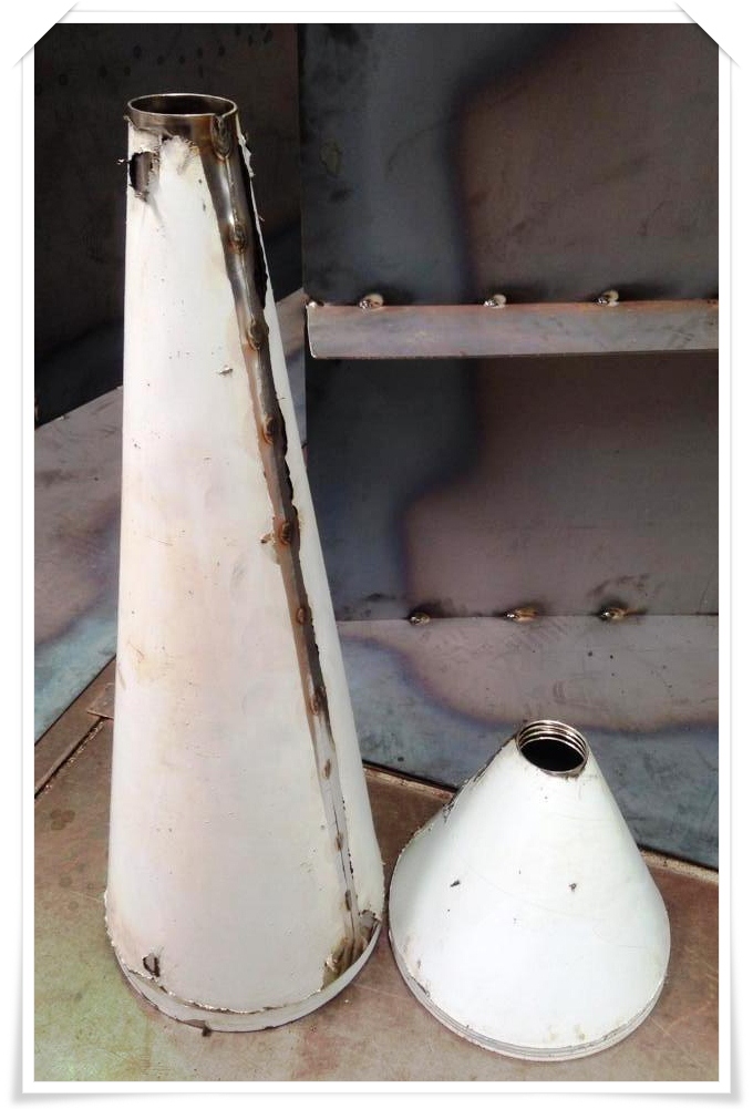 各種尺寸大小頭-3