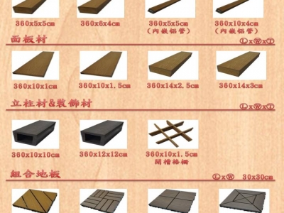 慈沐科技有限公司-undefined