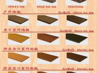 慈沐科技有限公司-undefined