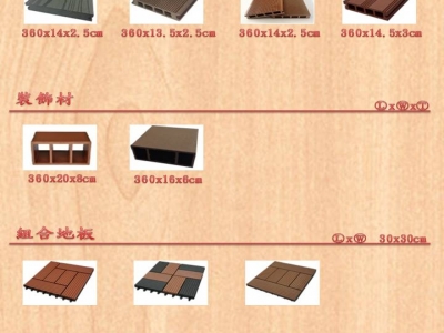 慈沐科技有限公司-undefined