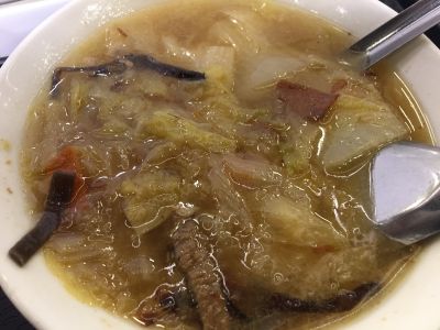 肉伯火雞肉飯-undefined