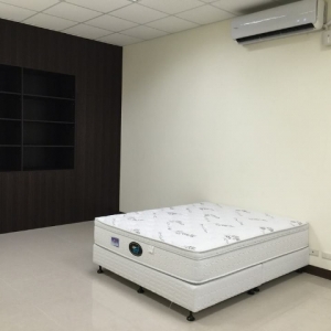 蘭克斯床墊台北內湖店-undefined