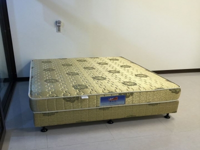 蘭克斯床墊台北內湖店-undefined