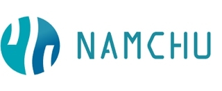 瀚泉數位科技股份有限公司-undefined