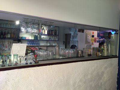 伊甸風味館-undefined