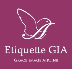 禮爵國際服務形象顧問有限公司-undefined