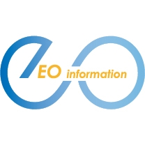 伊歐資訊有限公司-undefined