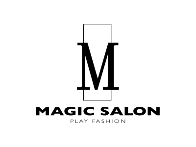 魔髮 magic salon-undefined