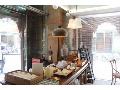 N26 手工皂研究室-undefined