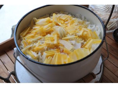 N26 手工皂研究室-undefined