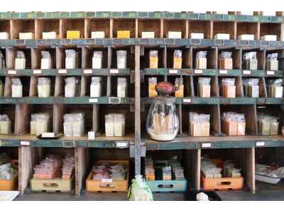 N26 手工皂研究室-undefined