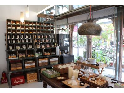 N26 手工皂研究室-undefined