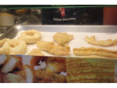 永康花枝燒-undefined