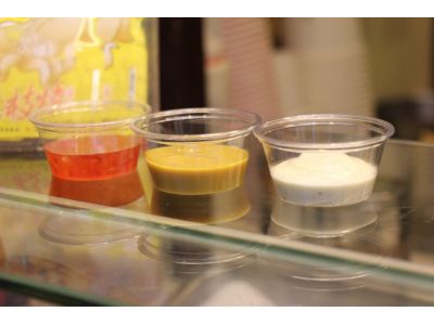 永康花枝燒-undefined