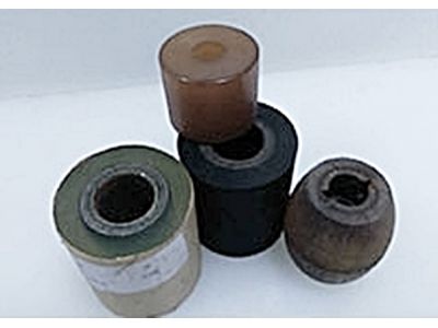 德欣興業有限公司-undefined