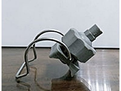 德欣興業有限公司-undefined