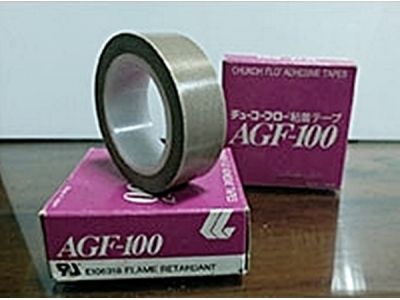 德欣興業有限公司-undefined